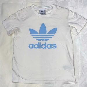 Adidas originals T-shirt